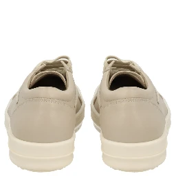 "VINTAGE SNEAKS" SNEAKER