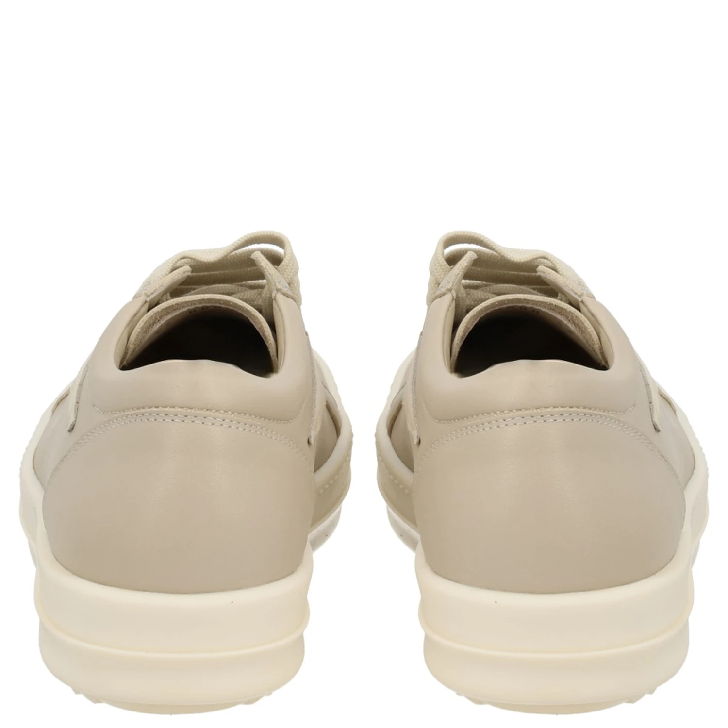 "VINTAGE SNEAKS" SNEAKER