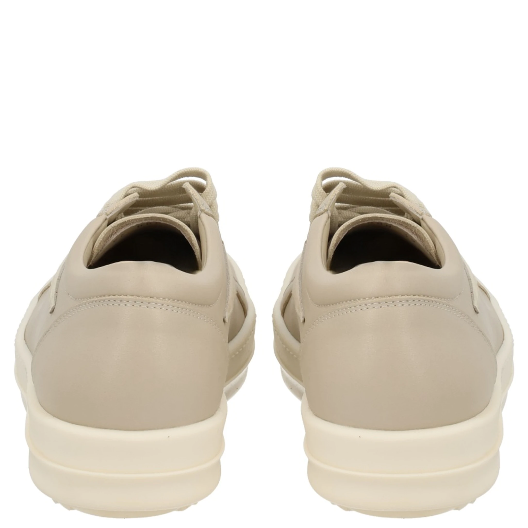 "VINTAGE SNEAKS" SNEAKER