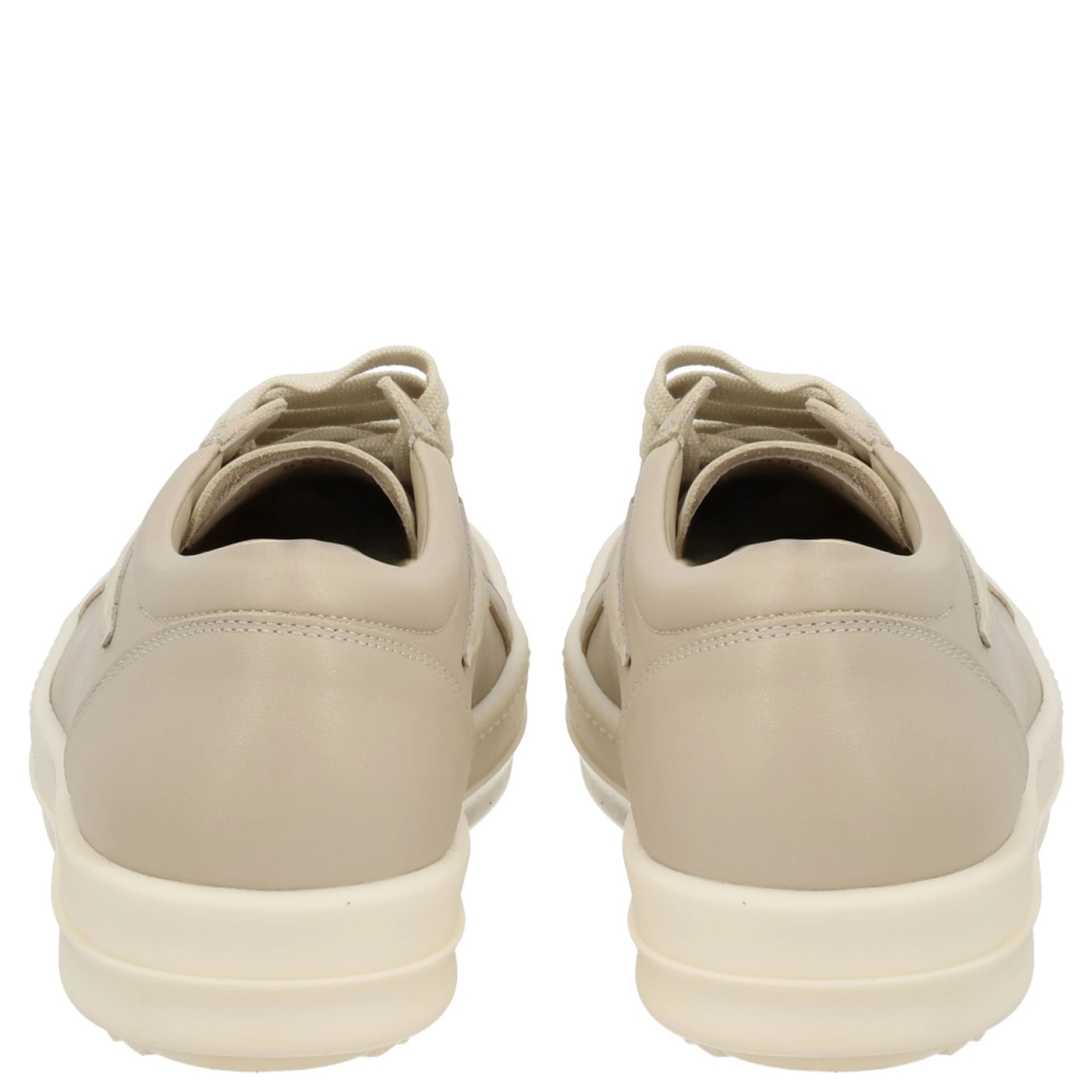 "VINTAGE SNEAKS" SNEAKER