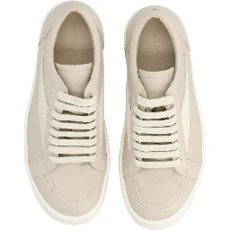 "VINTAGE SNEAKS" SNEAKER