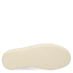 "VINTAGE SNEAKS" SNEAKER