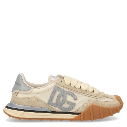 "DG ATHLETIC" SNEAKER