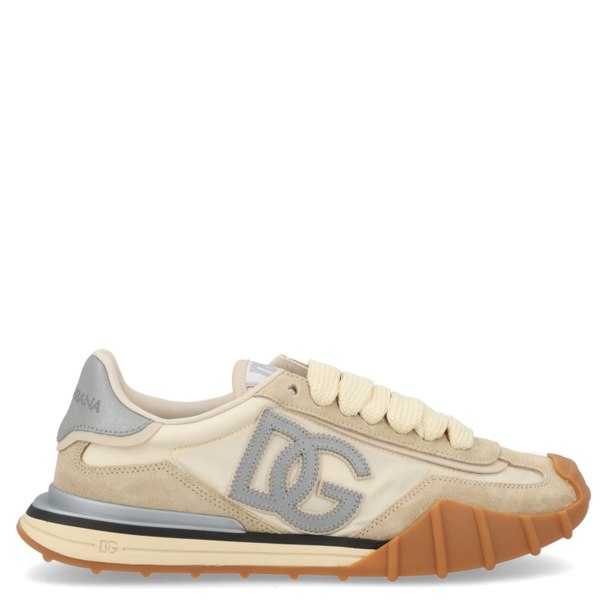 "DG ATHLETIC" SNEAKER