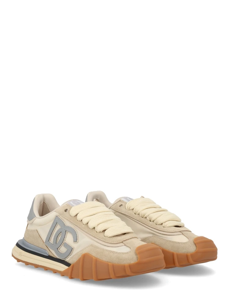 "DG ATHLETIC" SNEAKER alternative