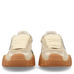 "DG ATHLETIC" SNEAKER