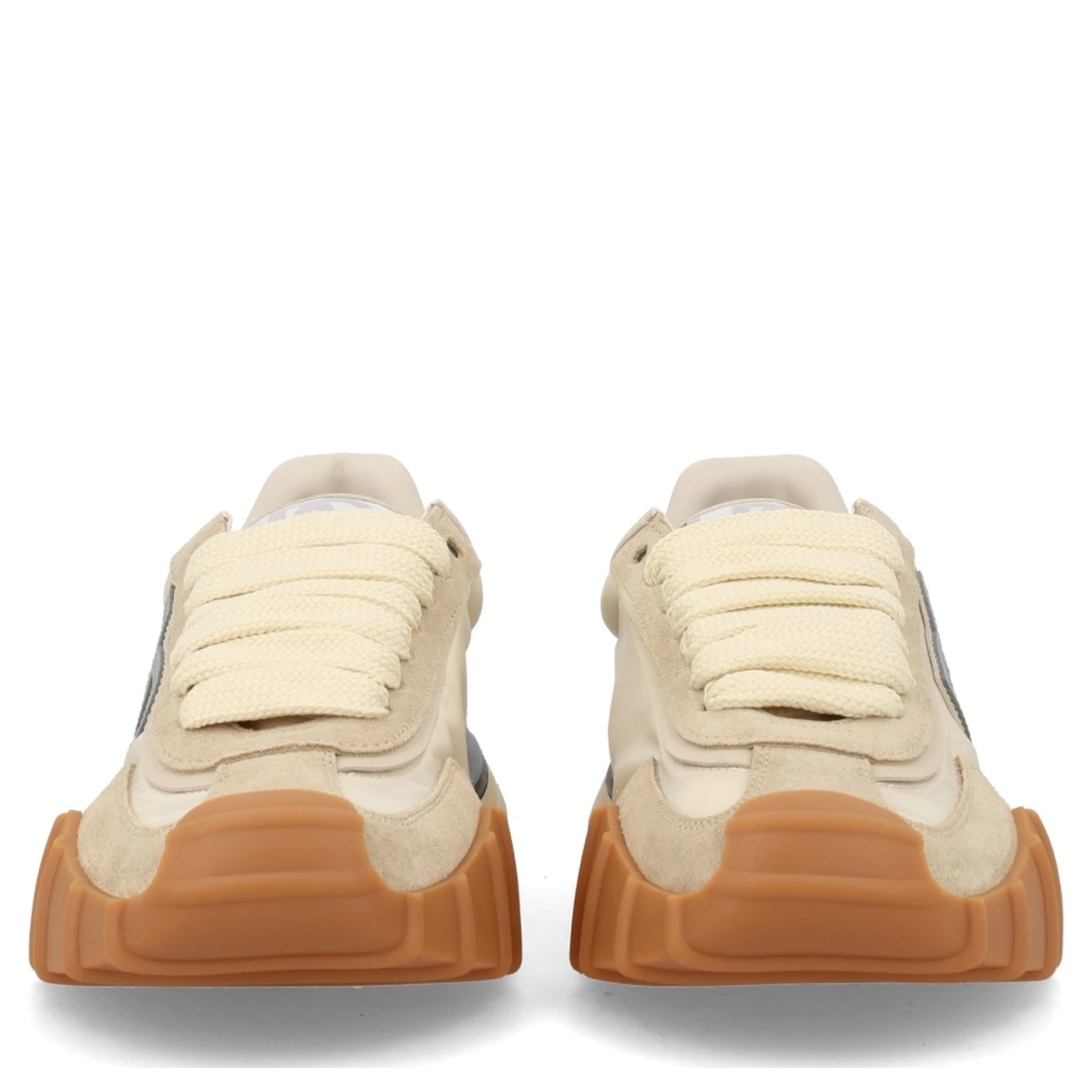 "DG ATHLETIC" SNEAKER