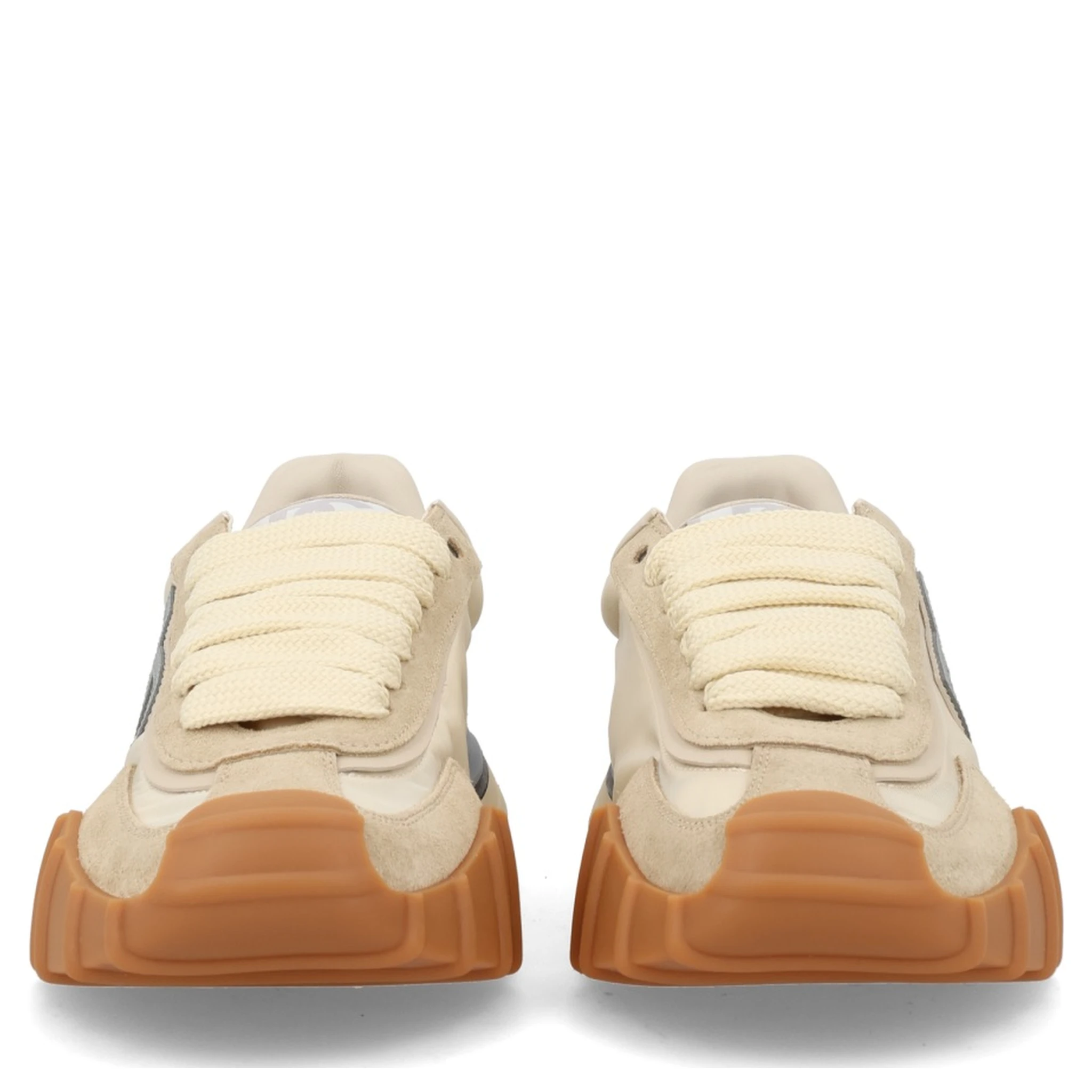 "DG ATHLETIC" SNEAKER