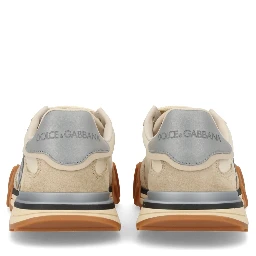 "DG ATHLETIC" SNEAKER