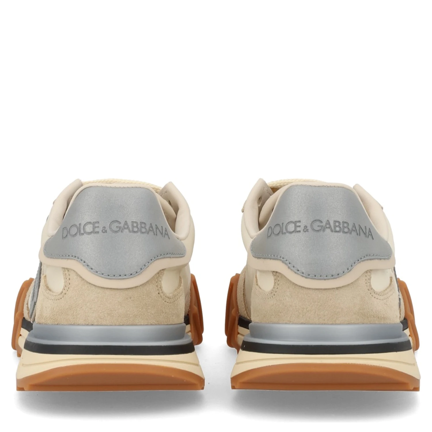 "DG ATHLETIC" SNEAKER