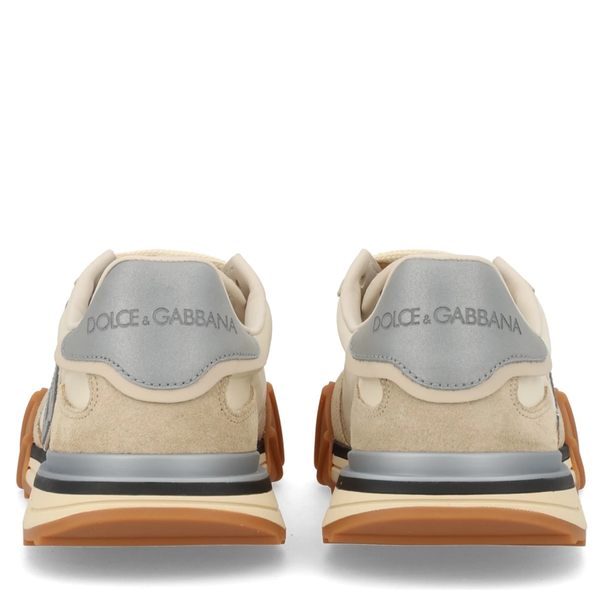"DG ATHLETIC" SNEAKER