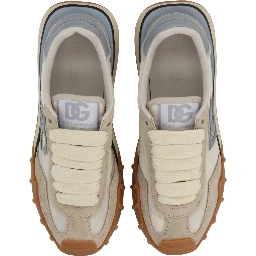 "DG ATHLETIC" SNEAKER