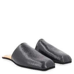 SLIPPER "CIGAR"