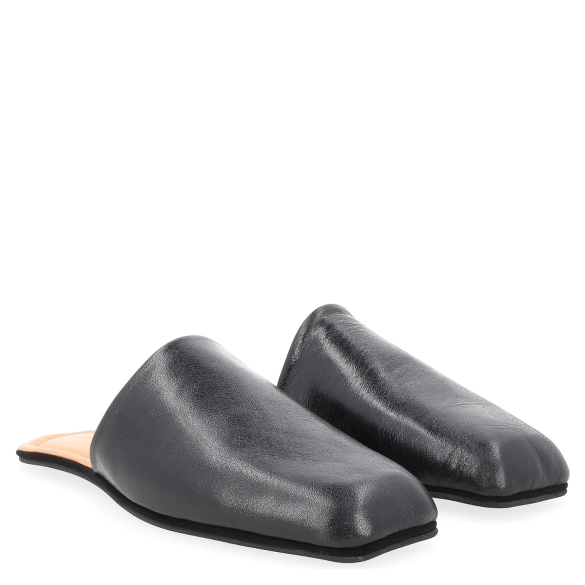 SLIPPER "CIGAR"