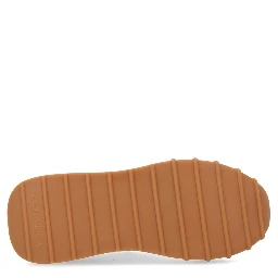 "DG ATHLETIC" SNEAKER
