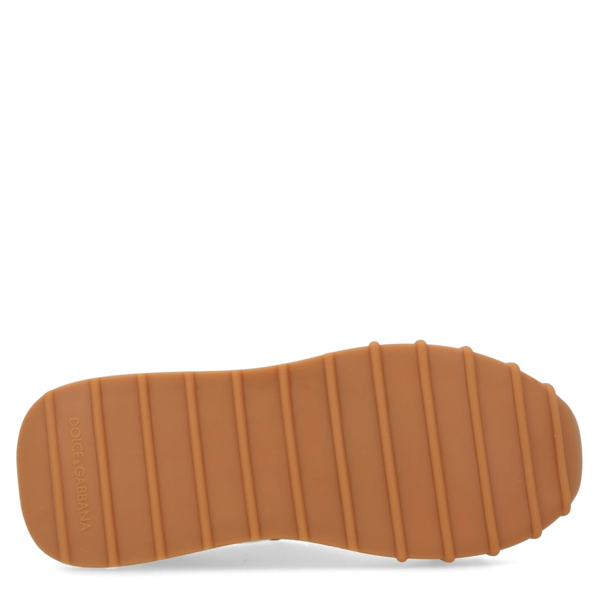 "DG ATHLETIC" SNEAKER
