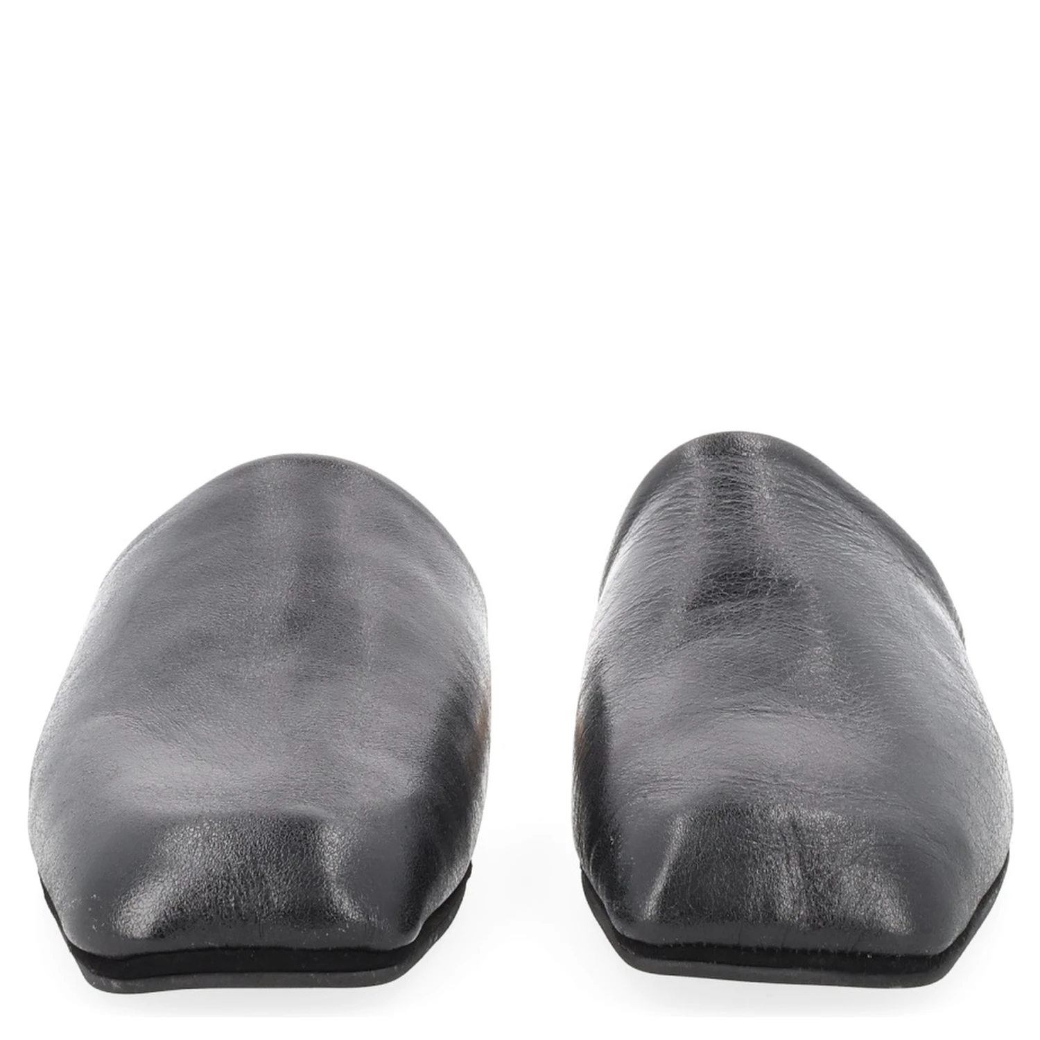 SLIPPER "CIGAR"