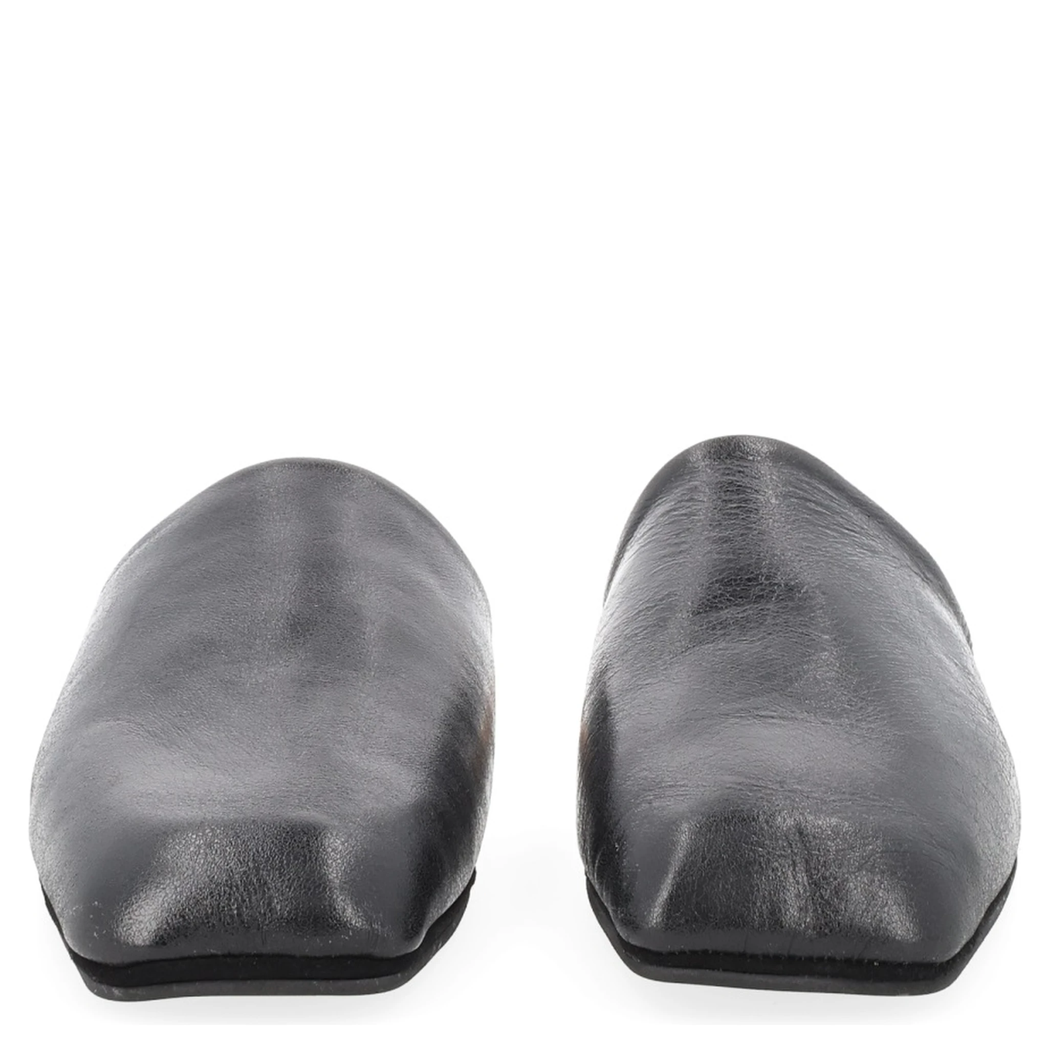 SLIPPER "CIGAR"