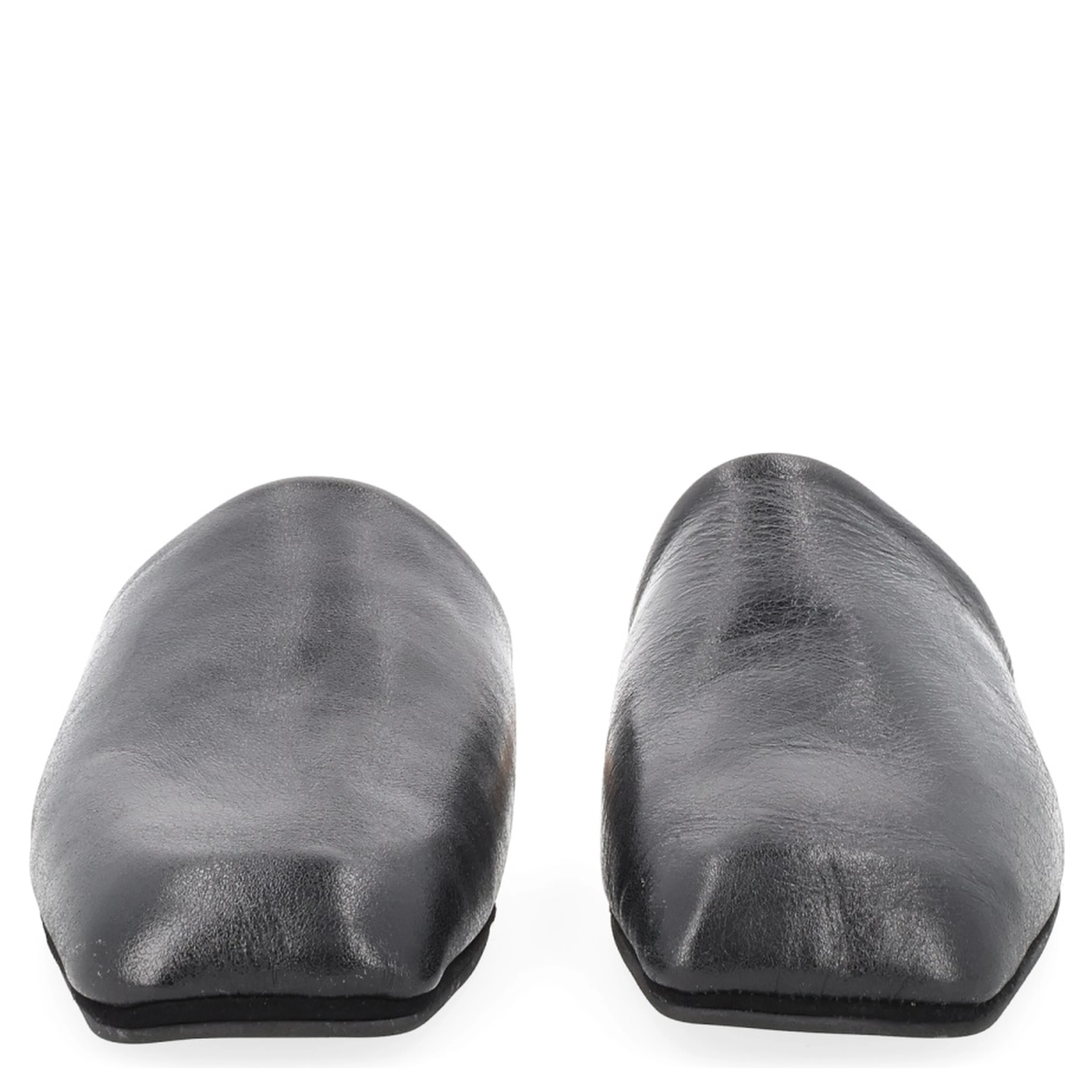 SLIPPER "CIGAR"