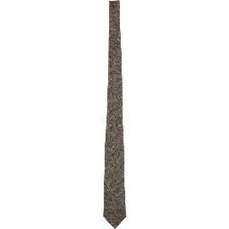 LINEN TIE