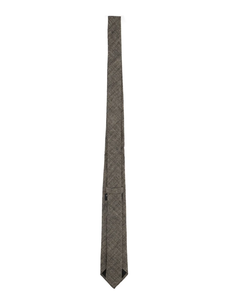 LINEN TIE alternative