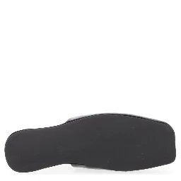 SLIPPER "CIGAR"