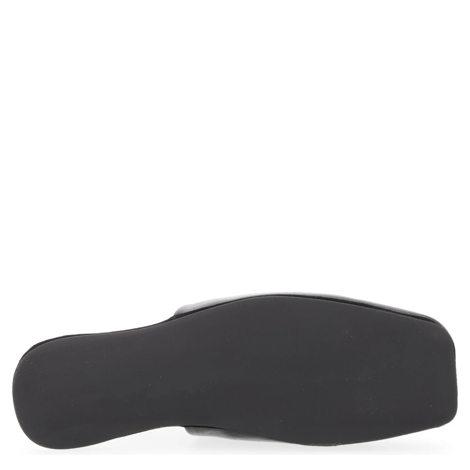 SLIPPER "CIGAR"
