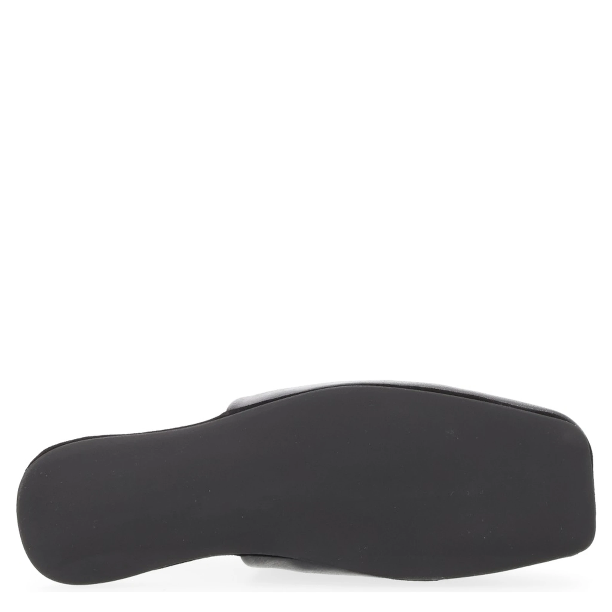 SLIPPER "CIGAR"