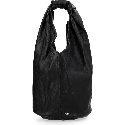"FOFO DRIP" BAG