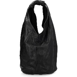 "FOFO DRIP" BAG