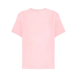 "AIRBRUSH SMILEY" T-SHIRT