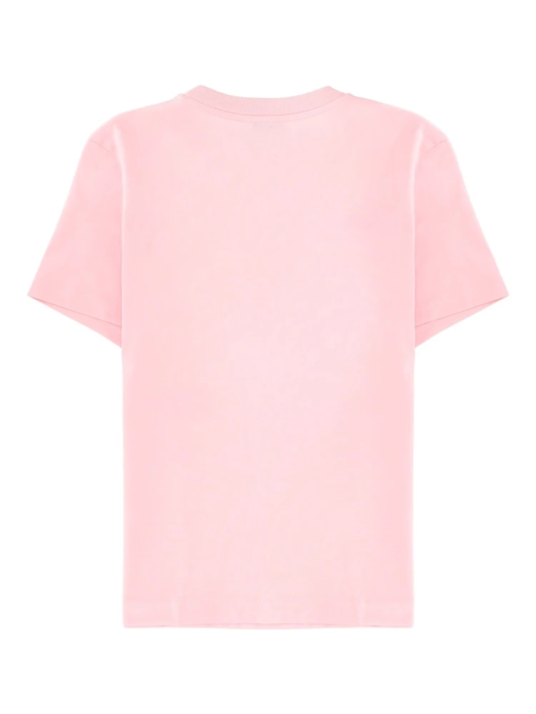 "AIRBRUSH SMILEY" T-SHIRT alternative