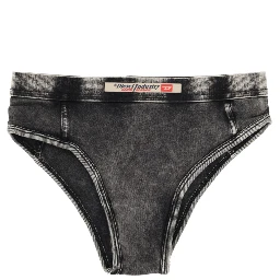 "HIPSTER-DNM" BRIEFS