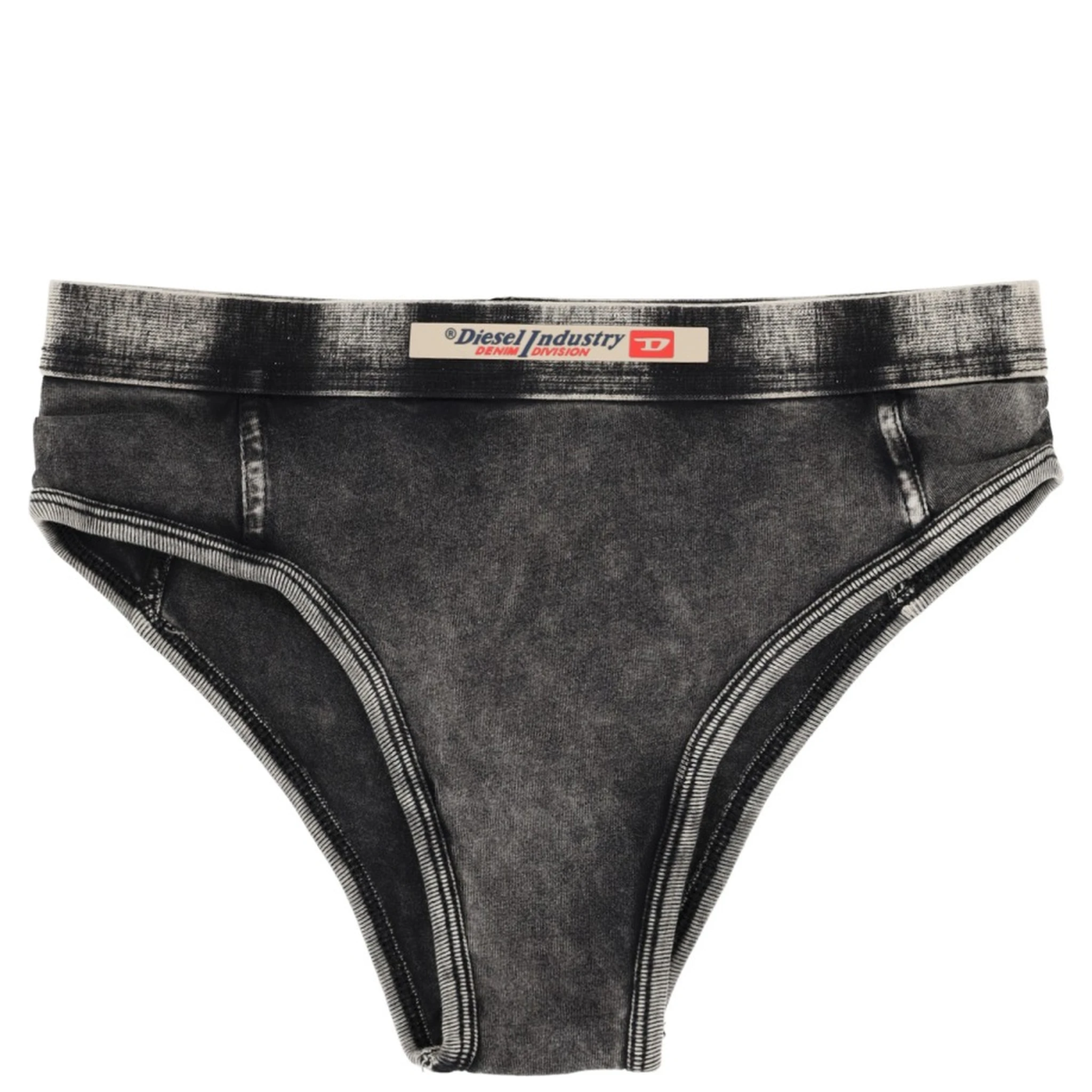 "HIPSTER-DNM" BRIEFS