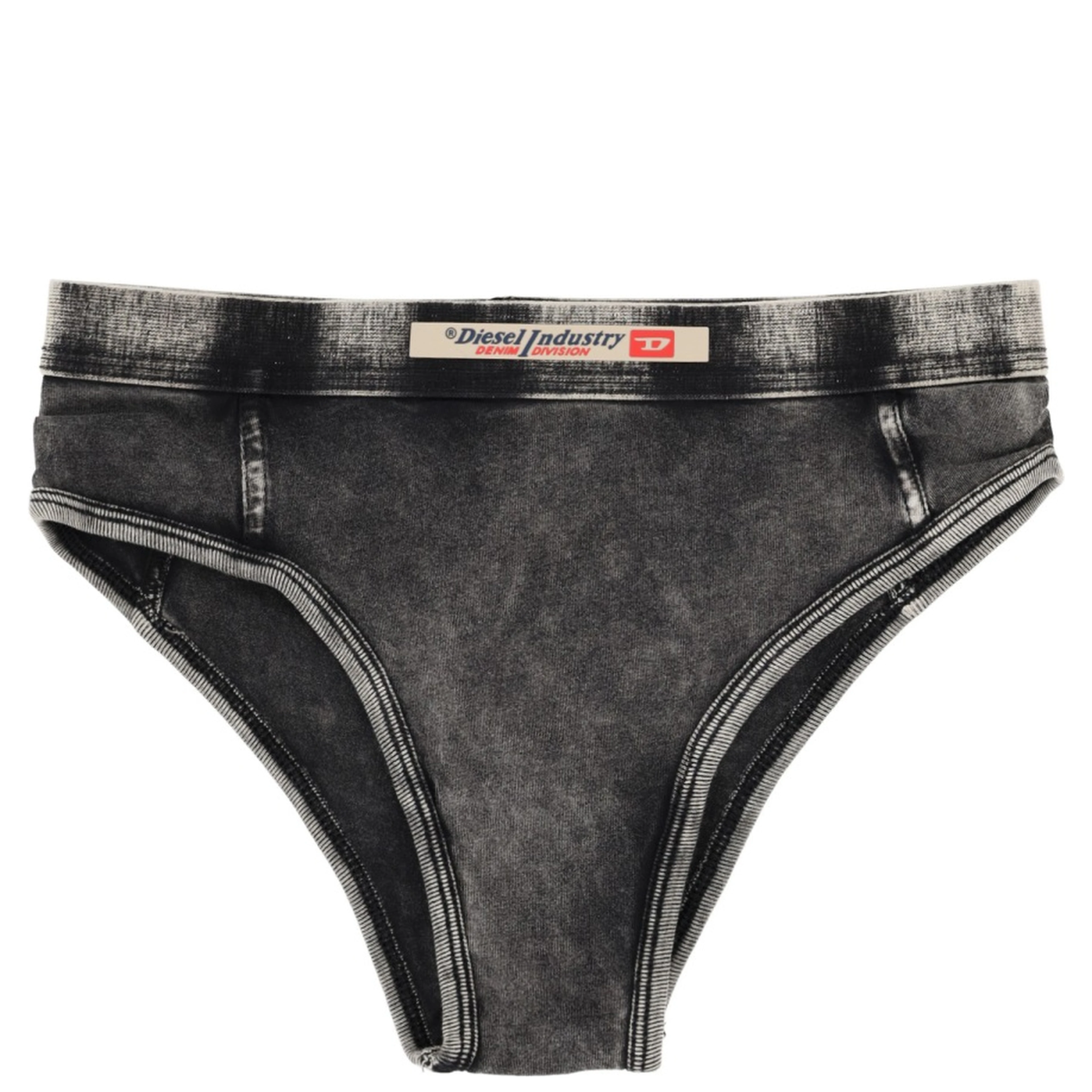 "HIPSTER-DNM" BRIEFS