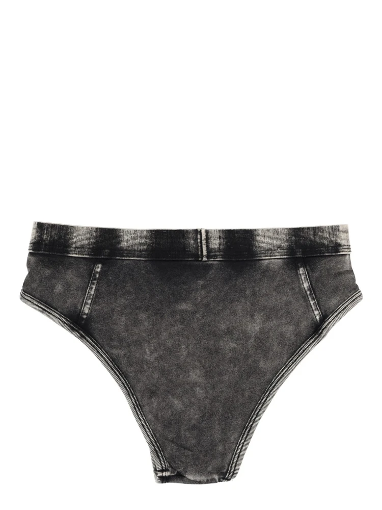 "HIPSTER-DNM" BRIEFS alternative