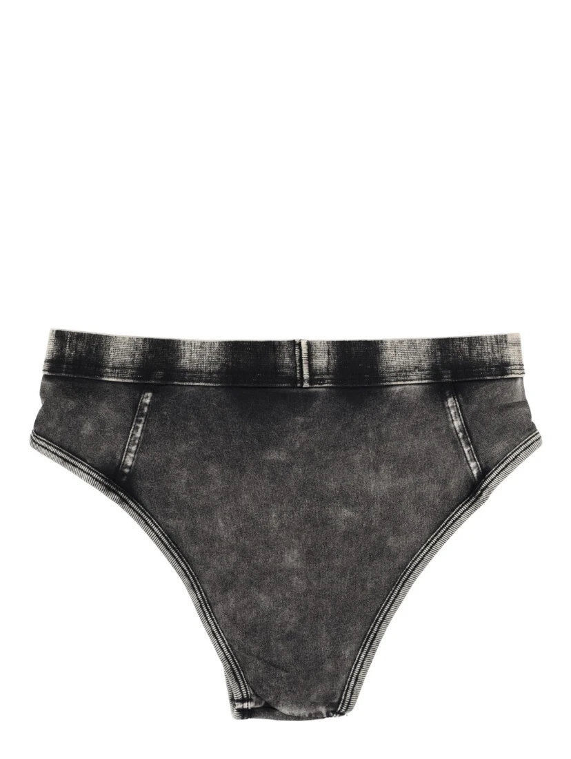 "HIPSTER-DNM" BRIEFS