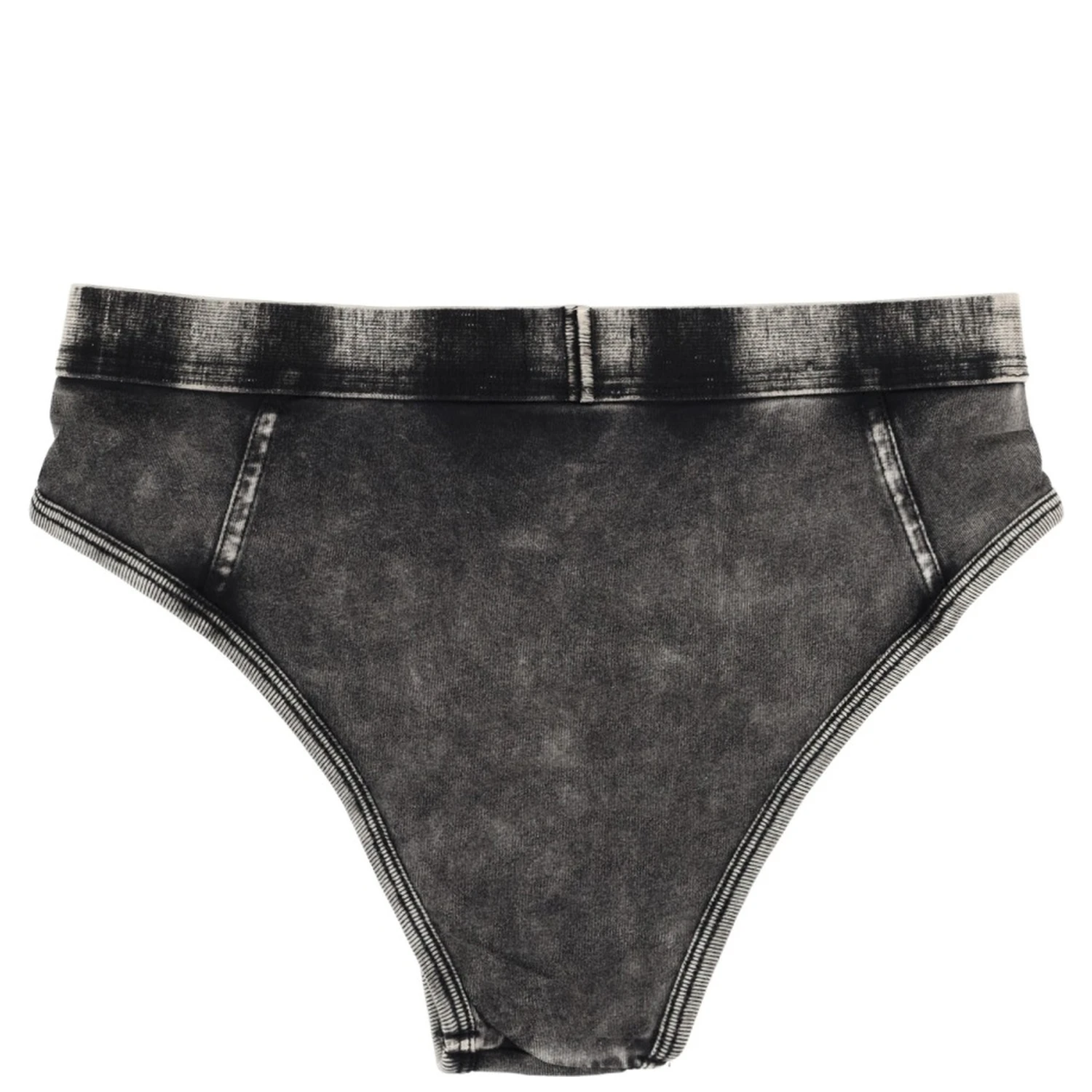 "HIPSTER-DNM" BRIEFS