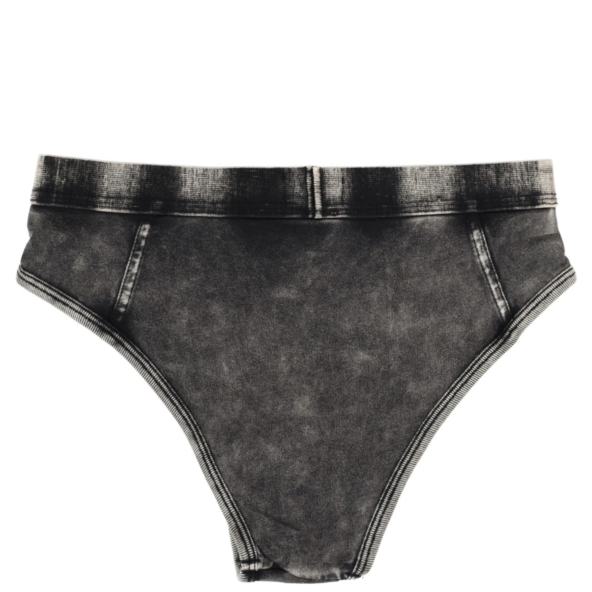 "HIPSTER-DNM" BRIEFS