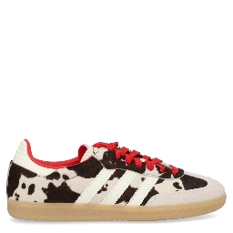 "SAMBA OG" SNEAKER