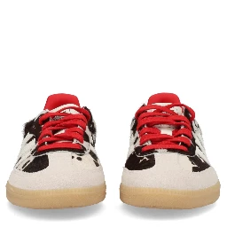 "SAMBA OG" SNEAKER