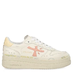 "MICOL" SNEAKER