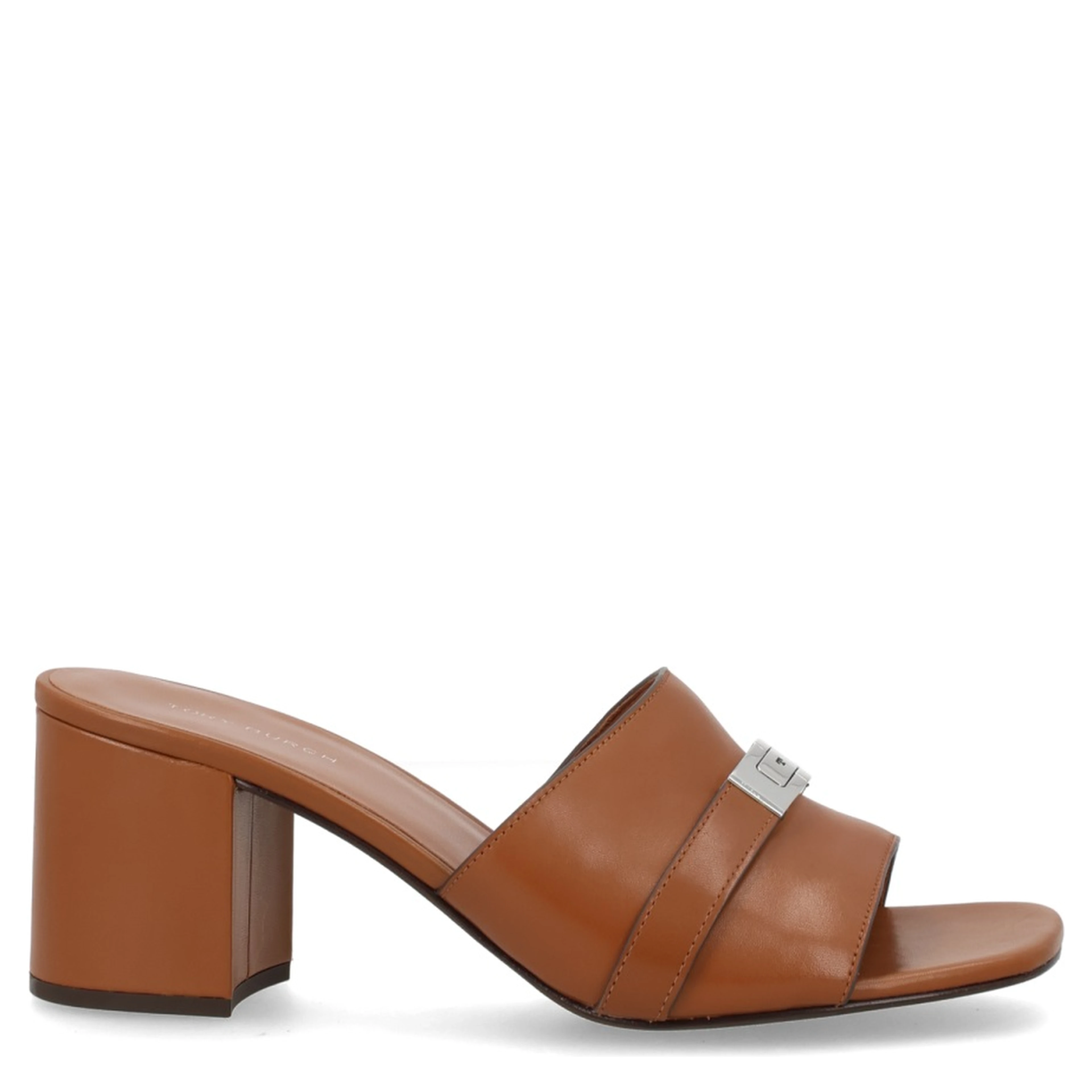 SANDAL MULE "LEELEE"