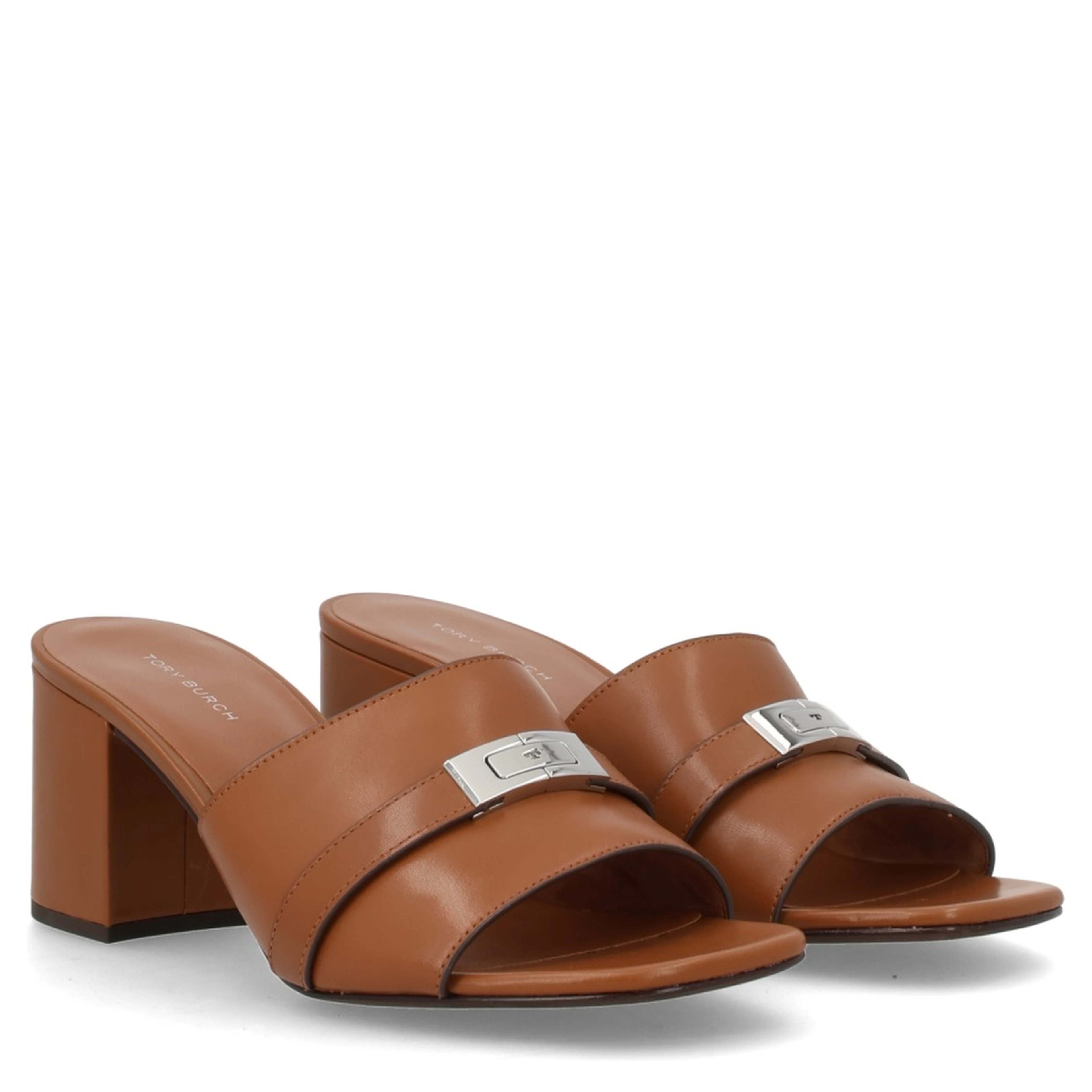 SANDAL MULE "LEELEE"