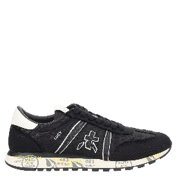 SNEAKER "LUCY"