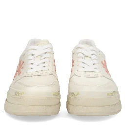 "MICOL" SNEAKER