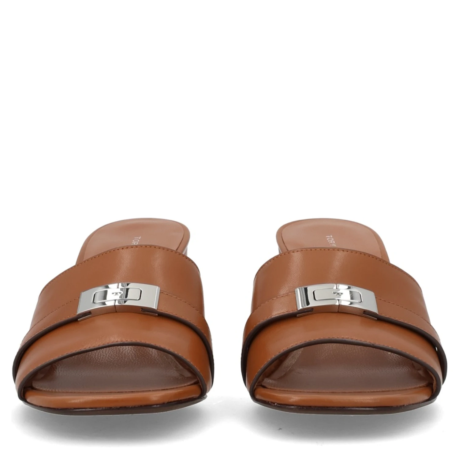 SANDAL MULE "LEELEE"
