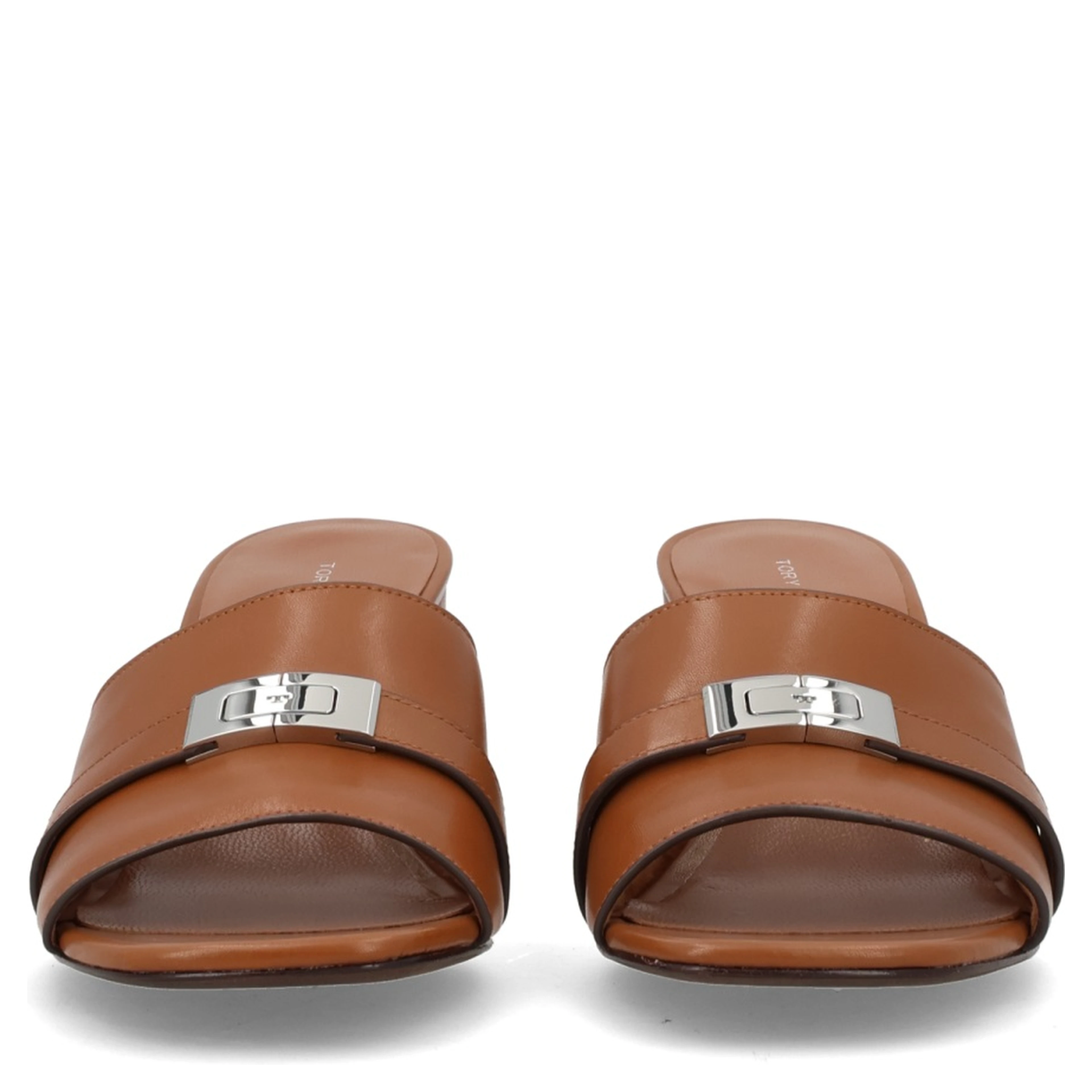SANDAL MULE "LEELEE"