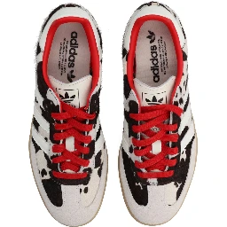 "SAMBA OG" SNEAKER