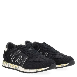 SNEAKER "LUCY"
